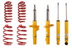 Bilstein B12 Sportline Compleet onderstel veren en dempers |, Verzenden