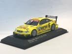 Minichamps 1:43 - Modelauto - Minichamps 1:43 Mercedes CLK, Hobby & Loisirs créatifs