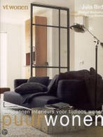 VT Wonen Puur wonen / VT Wonen 9789058550811 J. Bird, Verzenden, J. Bird