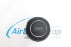 Airbag set - Dashboard 3 sp Audi Q5 - 8R (2008-2016), Gebruikt, Audi