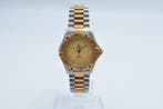 TAG Heuer - 2000 professional - Zonder minimumprijs -
