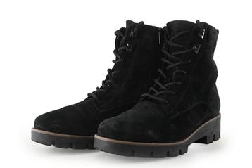 Gabor Boots in maat 39 Zwart, Kleding | Dames, Schoenen, Verzenden, Zwart, Overige typen, Gabor