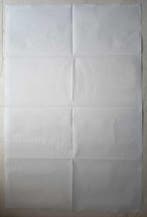 Daniel Goozee - Superman IV: The Quest for Peace - 1987