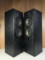 Bower & Wilkins - DS4 - Matching Pair Luidsprekerset, Nieuw