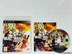 Playstation 3 / PS3 - Dragon Ball - Xenoverse, Consoles de jeu & Jeux vidéo, Verzenden