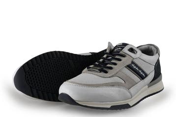 Australian Sneakers in maat 42 Wit, Verzenden, Sneakers