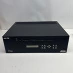 AMX Enova DVX-3250HD All-In-One Presentation Switcher, Ophalen of Verzenden