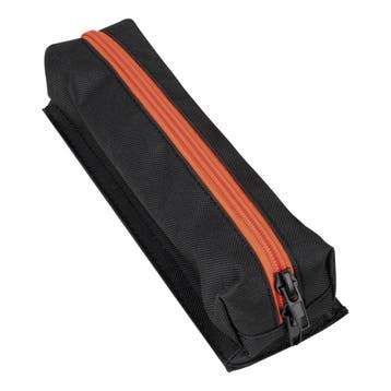 Showgear Detachable Pocket Voor 400 mm WENTEX® Base Plate, Muziek en Instrumenten, Verzenden, Nieuw
