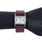 Hermès - Barenia - Sans prix de réserve - BA1.510 - Unisexe, Bijoux, Sacs & Beauté