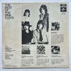 Pink Floyd - The Best Of The Pink Floyd (1st pressing!) -, Cd's en Dvd's, Nieuw in verpakking