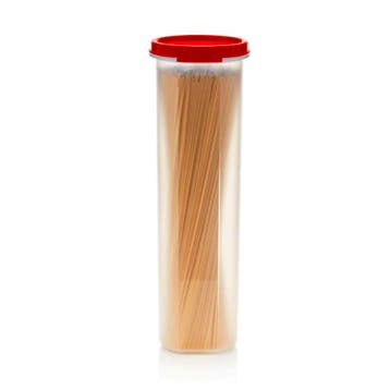 Tupperware Spaghettibus, Verzenden, Nieuw