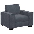 Fauteuil 60cm | Retour Deal | Topdeal!, Verzenden, Minder dan 75 cm, Nieuw, 75 tot 100 cm