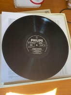 Georges Brassens - Brassens - Chansons de 1952 à 1976, Nieuw in verpakking