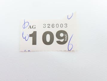 Märklin H0 - 4876 - Ensemble de wagons de marchandises pour