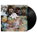 The Byrds - Greatest Hits, Nieuw in verpakking, 12 inch