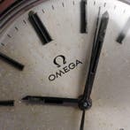 Omega - Genève - Zonder minimumprijs - 136.070 - Heren -, Nieuw