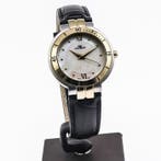 Murex - Swiss Made Watch - MUL502-SGL-7 - Sans prix de
