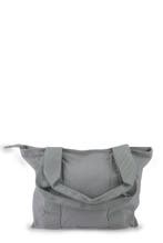 Kipling Handtas Wit, Verzenden, Zo goed als nieuw, Wit