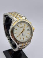 Seiko - kinetic - Zonder minimumprijs - Heren - 1980-1989