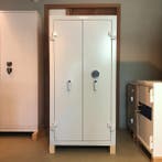 Showroommodel inbraakwerende kast Grade 2, Maison & Meubles, Verzenden