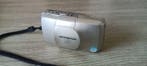 Olympus Stylus Zoom 70 Quarztdate Appareil photo argentique, Nieuw