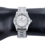 TAG Heuer - Professional 200 - Sans prix de réserve - WK1312