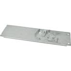 Eaton XME0806M Kit de plaque de montage vertical vide, Verzenden, Nieuw