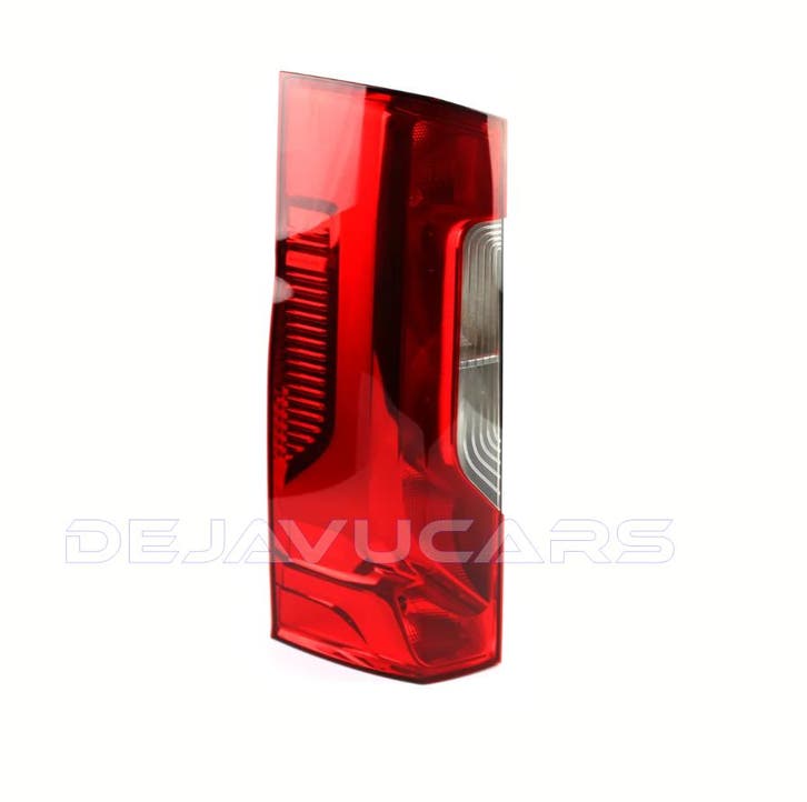 Achterlicht Links Rechts voor Mercedes Sprinter W907 W910, Auto diversen, Tuning en Styling, Ophalen of Verzenden