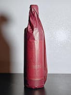 2013 Tenuta San Leonardo, San Leonardo - Trentino Alto Adige, Nieuw