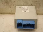Module (diversen) BMW 3-Serie O168182