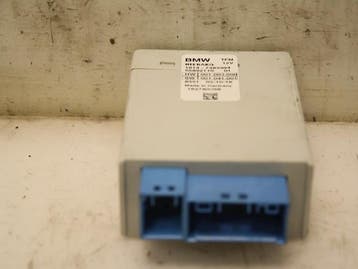 Module (diversen) BMW 3-Serie O168182, Nieuw