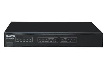 Huawei AR160 Series Router AR169FGVW-L (Nieuw, Open Box), Ophalen of Verzenden, Nieuw