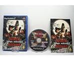 Ninja Assault PS2, Verzenden, Nieuw