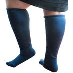 Xpandasox Ruit, Diversen, Verzenden, Nieuw