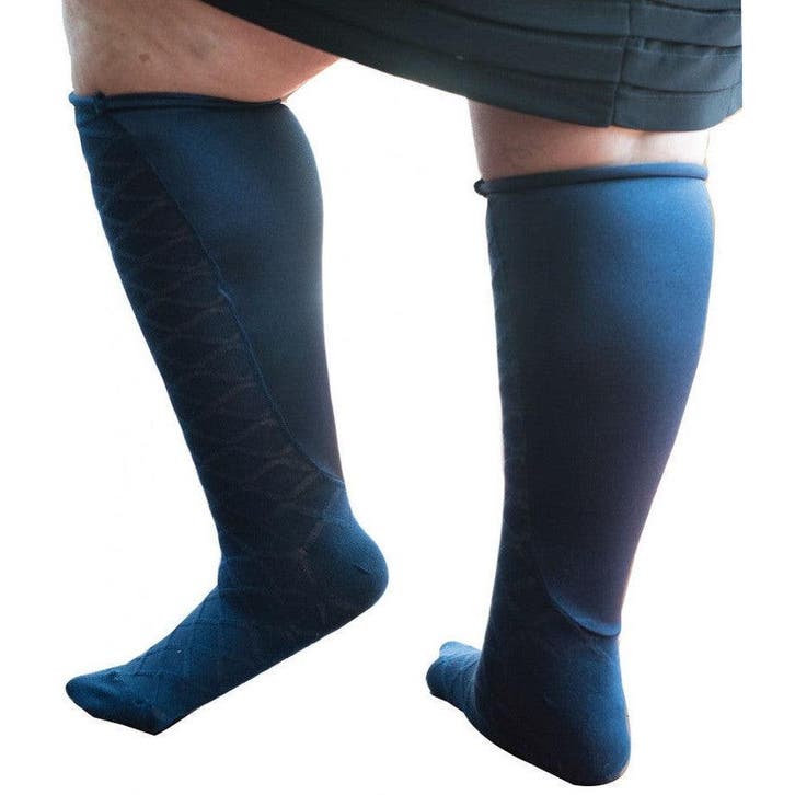 Xpandasox Ruit, Diversen, Verpleegmiddelen, Nieuw, Verzenden