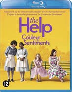 The Help (blu-ray tweedehands film), Ophalen of Verzenden