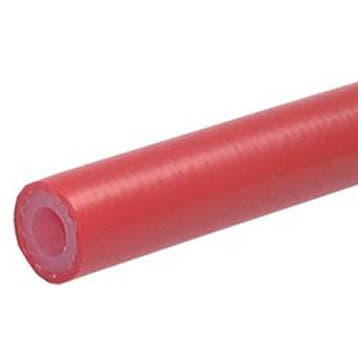 Universele Siliconen Gasslang 16 mm Binnendiameter 50 m, Verzenden