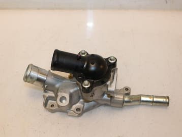 Thermostaathuis Mazda CX-5 O116906, Auto-onderdelen, Nieuw