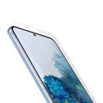 Samsung Galaxy S20 Plus Screen Protector Foil Folie PET, Verzenden