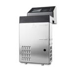 Sous Vide Stick - 30 L Capaciteit - Pompt 8 L p/m, Zakelijke goederen, Horeca | Keukenapparatuur, Verzenden, Nieuw in verpakking