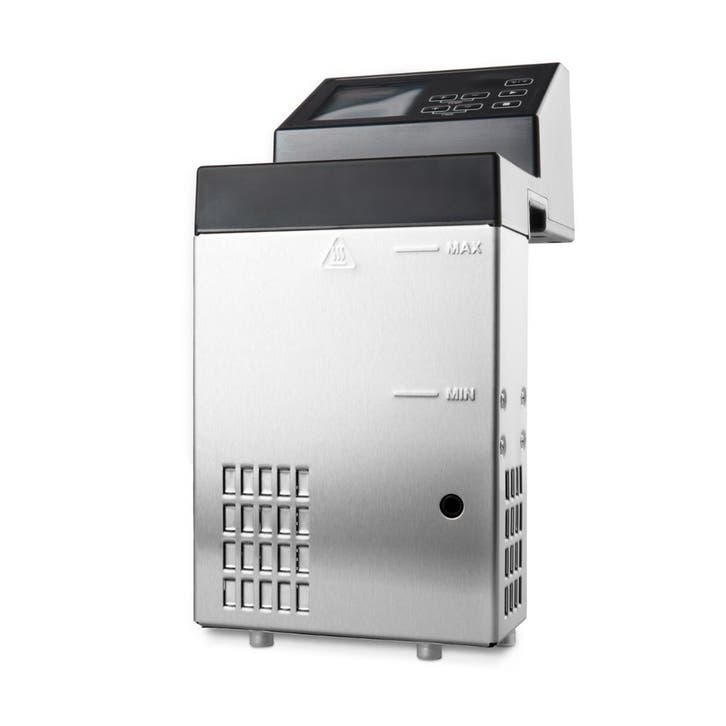 Sous Vide Stick - 30 L Capaciteit - Pompt 8 L p/m, Zakelijke goederen, Horeca | Keukenapparatuur, Nieuw in verpakking, Overige typen