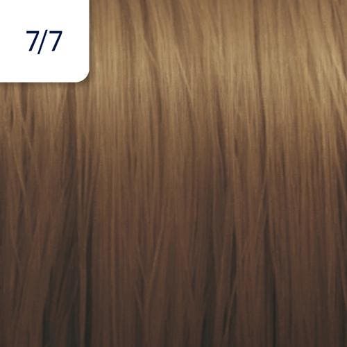 Wella Professionals Illumina Color 60ml (Verf (permanent)), Handtassen en Accessoires, Uiterlijk | Haarverzorging, Gel, Wax, Haarlak of Mousse