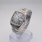 Seiko - Lord Matic - Zonder minimumprijs - 5606-5000 - Heren