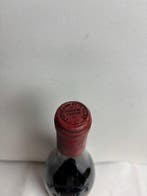 1989 Chateau-Fortia, Chateauneuf-du-Pape - Rhône