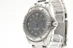 TAG Heuer - Professional 200 Meters - Zonder minimumprijs -