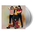 Golden Earring - On The Double (Remastered & Expanded)