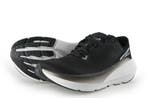 Altra Sportschoenen in maat 38 Zwart, Kleding | Dames, Schoenen, Verzenden, Zo goed als nieuw, Altra, Sportschoenen