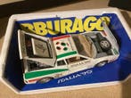 Bburago - Modelauto - Ferrari - Speciale uitvoering