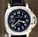 Roman Miller - Drone Aviation, Rotating FPV drone, Military, Bijoux, Sacs & Beauté, Montres | Hommes