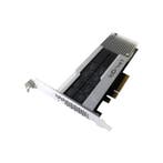 Dell 69RV8, Informatique & Logiciels, Ordinateurs & Logiciels Autre, Ophalen of Verzenden